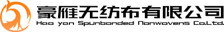 C(j),NʽC(j),ʽC(j),a(chn)