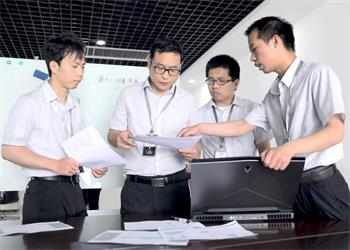 技術(shù)研討
