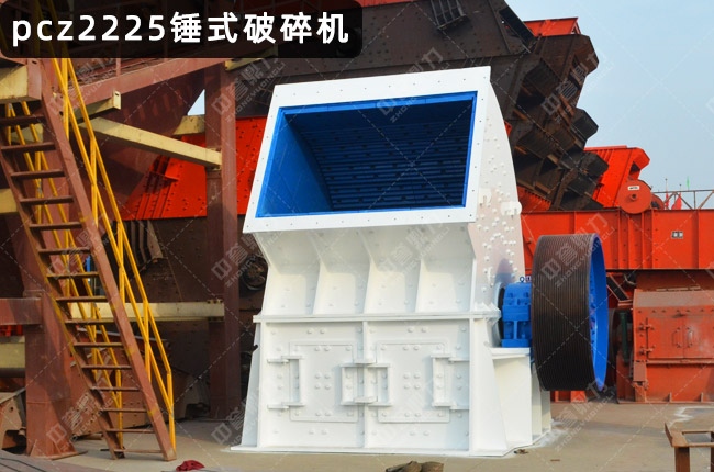 2225NʽC(j)PCZ2225N