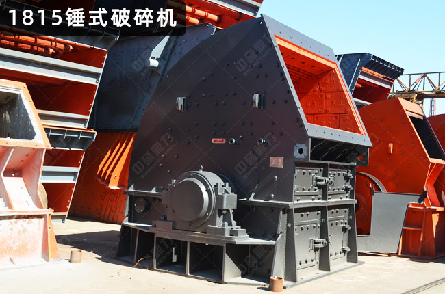 1815NʽC(j)1815Nƣ1815N