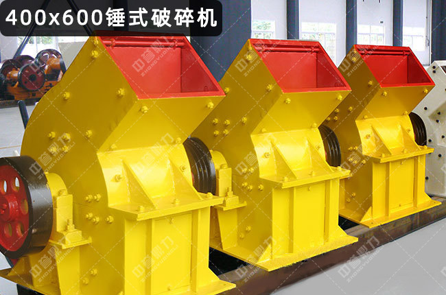 N400*600400x600NʽC(j),400600NʽC(j),Nʽ400*600C(j)