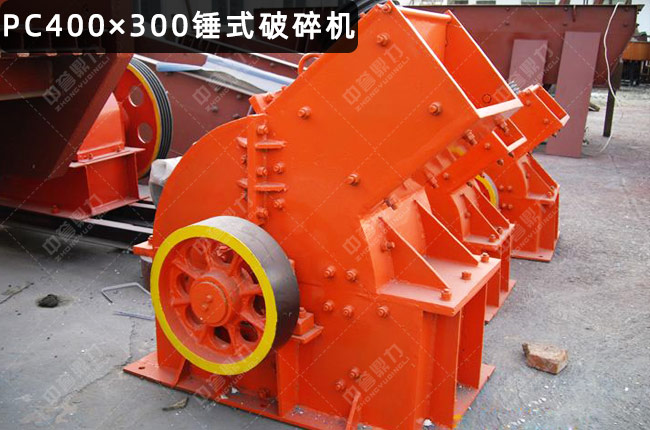PC400300N400*300NʽC