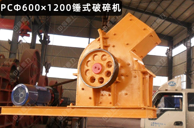 PC6001200NPC6001200NʽCPC6001200N