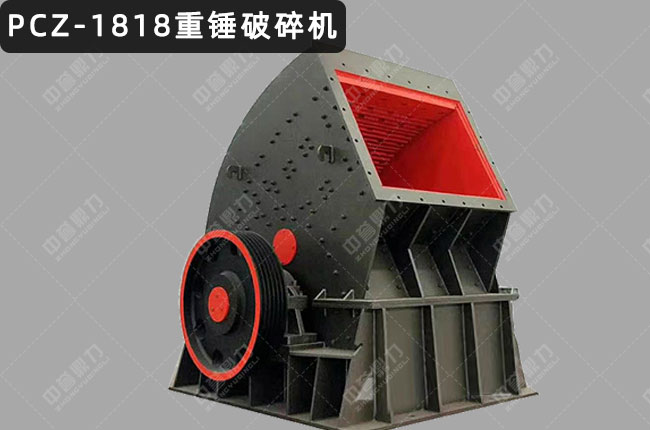 PCZ1818NʽCPCZ1818NPCX-1818NʽCPCX-1818NʽΙCPCX-1818C