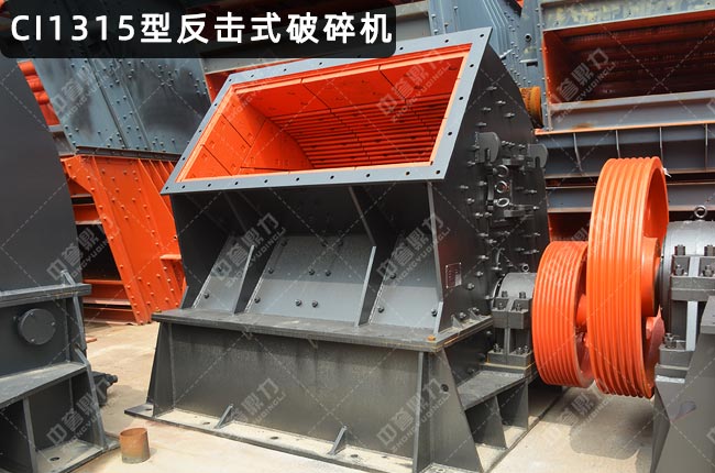 CI1315CI1315ʽC(j)