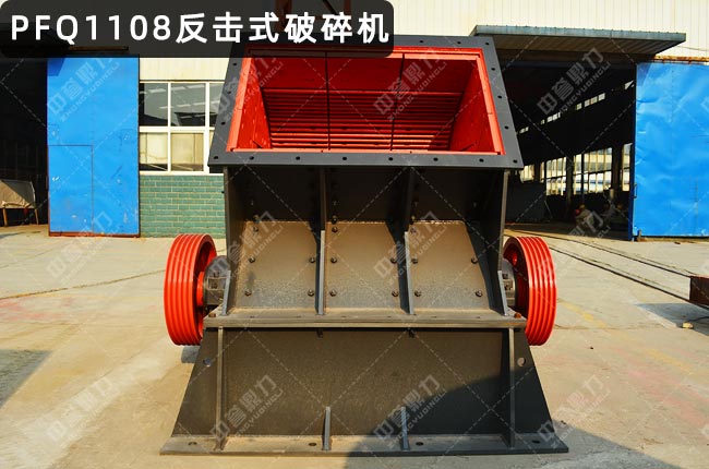 PFQ1108PFQ1108uʽC(j)
