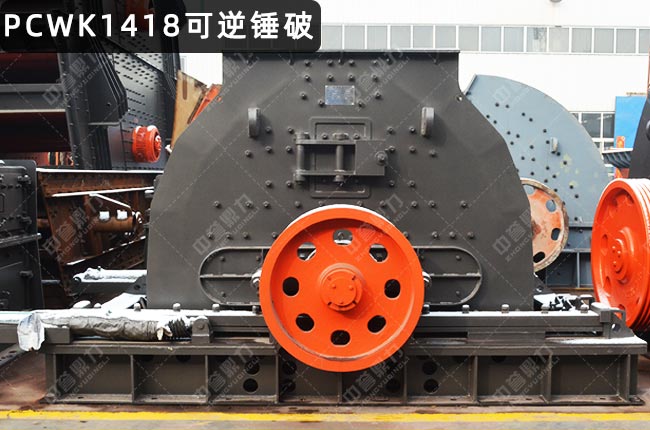 PCK1418淴NʽC1418NʯCPCK1418N