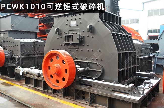 PCWK1010NPCK1010淴NʽC(j)PCK1010NʽC(j)PCK1010NPCK1010NʽC(j)
