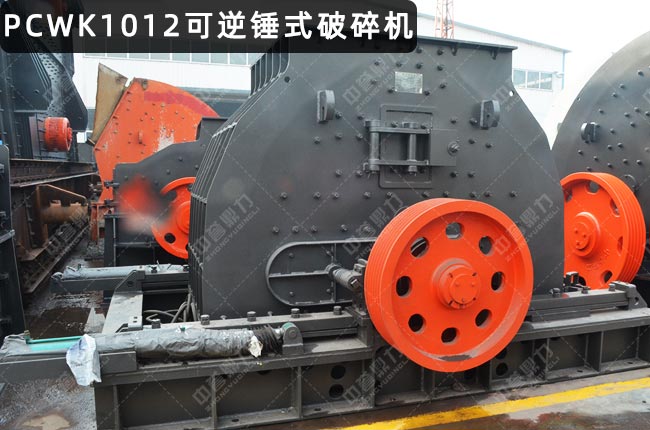 PCWK1012NPCK1012淴NʽC(j)PCK1012NʽC(j)PCK1012NPCK1012NʽC(j)